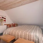 Apartman Mariagervej Randers