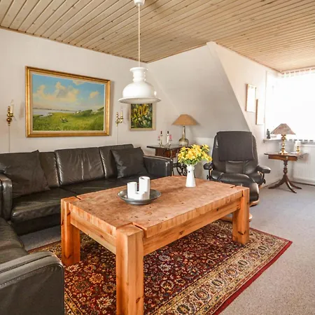 Apartament 2-pokojowe, Wspaniałe Mieszkanie W C