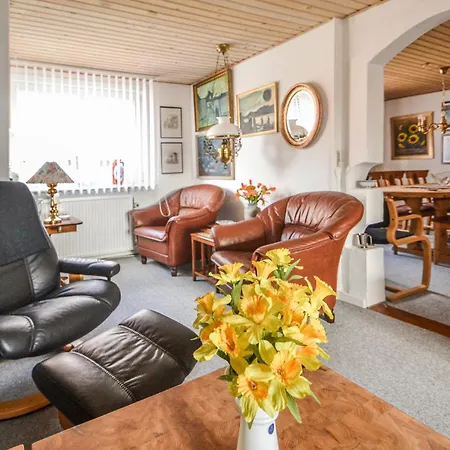 2-pokojowe, Wspaniałe Mieszkanie W C Apartament *